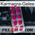 Karmagra Jelly 09